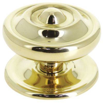  DEVISMES 146SP60 bouton sur pl 