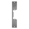  EFF EFF 610635 t�ti�re de g�ch 