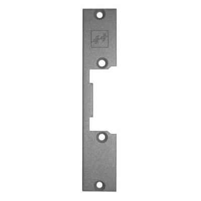  EFF EFF 610635 t�ti�re de g�ch 