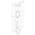  EFF EFF 6066015 t�ti�re de g�c 