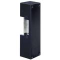  EFF EFF 14.400-R11 g�che �lect 