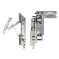  FERCO K-15266-00-R-0 bo�te de 