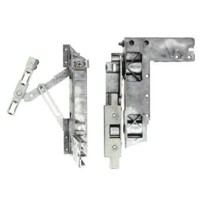  FERCO K-15266-00-R-0 bo�te de 