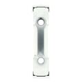  FERCO G-20075-00-0-7 g�che de 