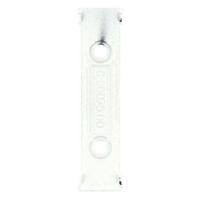  FERCO G-20075-00-0-7 g�che de 