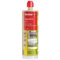  FISCHER 520109 R�sine hybride 