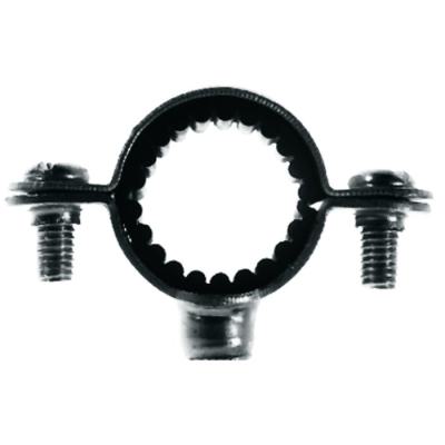  FISCHER 18935 collier simple i 