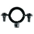  FISCHER 18938 collier simple i 