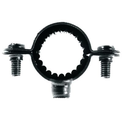  FISCHER 18948 collier simple i 