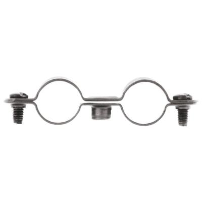  FISCHER 18961 Collier double C 