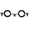  FISCHER 18970 Bo�te de 25 coll 