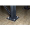  FISCHER 33545 cheville fonte a 