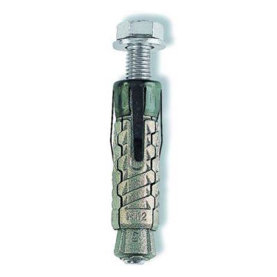  FISCHER 33545 cheville fonte a 