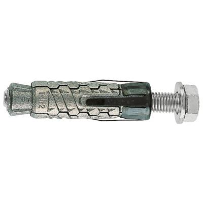  FISCHER 33545 cheville fonte a 