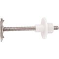  FISCHER 26030 Kit de fixation 