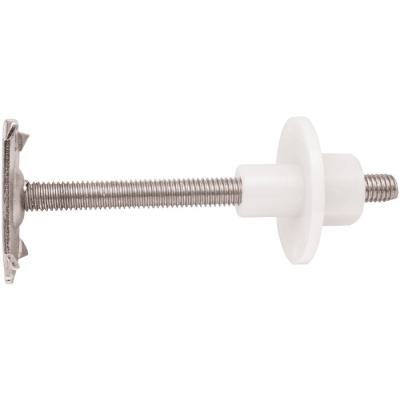  FISCHER 26030 Kit de fixation 