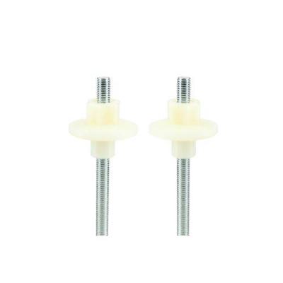  FISCHER 26030 Kit de fixation 