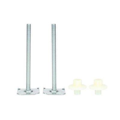  FISCHER 26030 Kit de fixation 