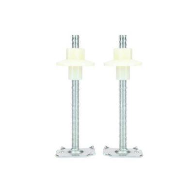  FISCHER 26030 Kit de fixation 