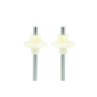  FISCHER 26030 Kit de fixation 