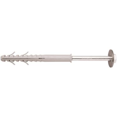  FISCHER 26048 Kit fixation pou 
