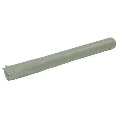  FILI751653 Film protection tra 