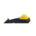  STANLEY 0-12-105 Rabot � lames 