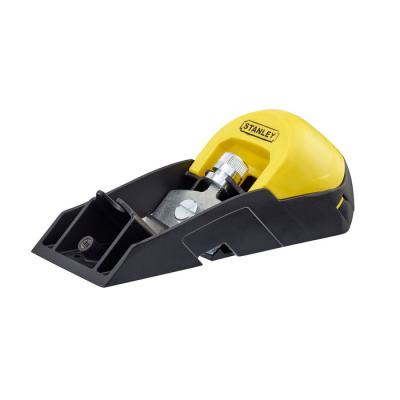  STANLEY 0-12-105 Rabot � lames 