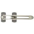  SOCONA M4 entreba�lleur de s�c 