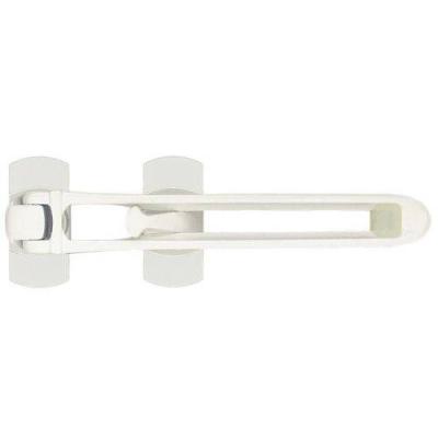  SOCONA M6 Entreba�lleur de s�c 