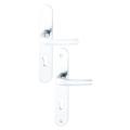  HOPPE 1741476 ensemble sur pla 