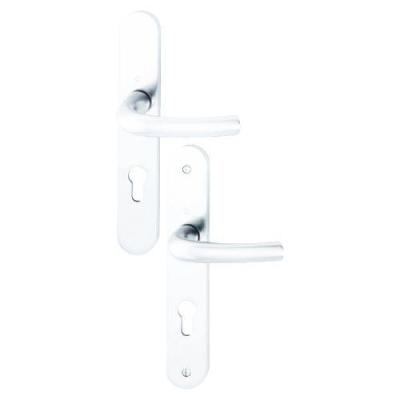  HOPPE 1741476 ensemble sur pla 
