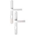  HOPPE 1782833 ensemble �troit 