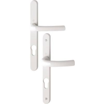  HOPPE 1782833 ensemble �troit 