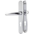  HOPPE 2834771 ensemble sur gra 
