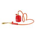  CASTOLIN 45090FLX kit chalumea 