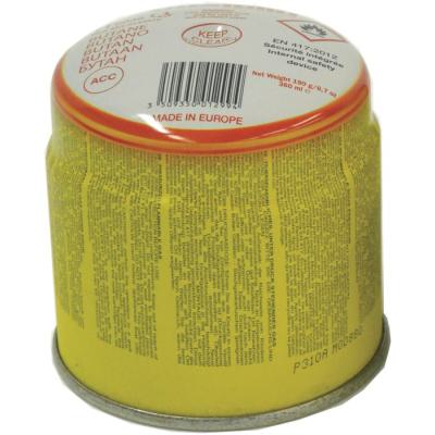  CASTOLIN 730240MIN2 cartouche 