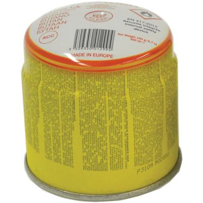  CASTOLIN 730240MIN2 cartouche 