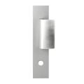  FICHET 72869280 poign�e fixe/m 