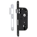  BRICARD 745121 serrure p�ne do 