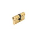  HERACLES C000011MV cylindre � 