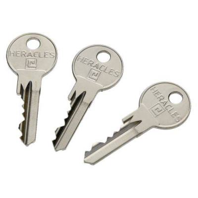  HERACLES C100010 cylindre � do 