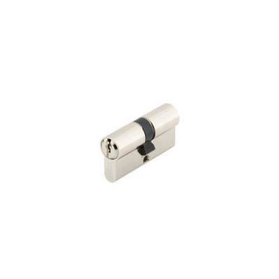  HERACLES C100012 cylindre � do 