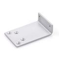  GEZE 053 318 support bras para 