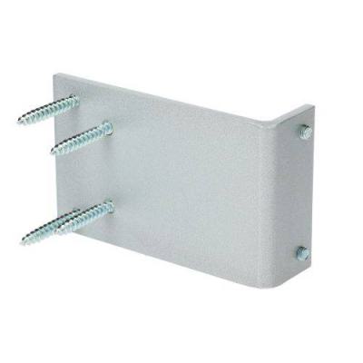  GEZE 053 318 support bras para 