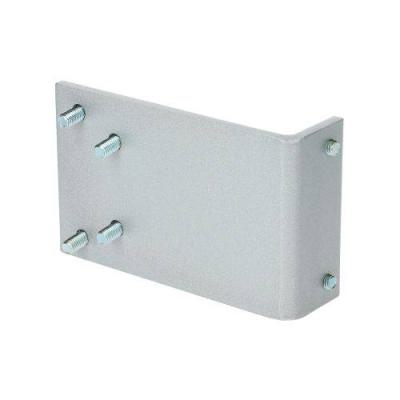  GEZE 053 318 support bras para 