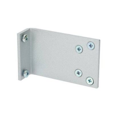  GEZE 053 318 support bras para 