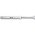  FISCHER 50356 Chevilles � frap 