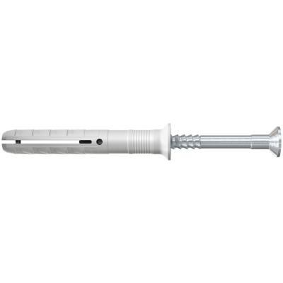  FISCHER 50356 Chevilles � frap 