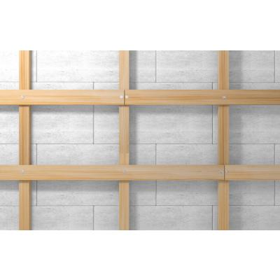  FISCHER 50356 Chevilles � frap 